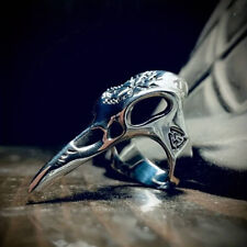 Anello uomo metallo usato  Colle di Compito