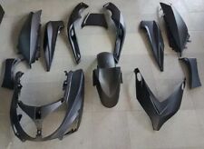 Kit carene nero usato  Sesto San Giovanni