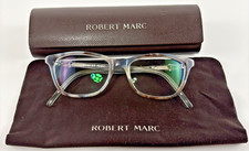 Robert marc kaina for sale  Saint Paul