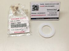 43027 1051 originale usato  Conversano