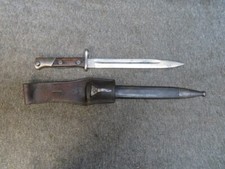 Spanish model 1936 for sale  Copenhagen