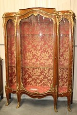 Signed francois linke d'occasion  Expédié en Belgium
