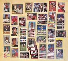 St. louis cardinals for sale  Evanston
