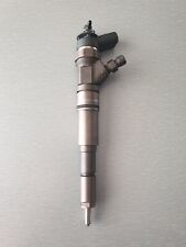 Injecteur bmw e46 d'occasion  Bordeaux-