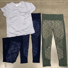Women lot joy for sale  Henderson