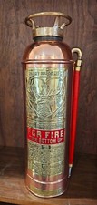 Elkart brass mfg. for sale  Spokane