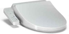 Toto sw3004 washlet for sale  North Canton