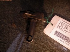 Luftmassenmesser mazda mzr gebraucht kaufen  Erfurt
