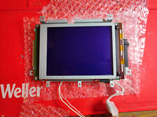 Lcd display for d'occasion  Niort