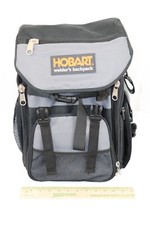 Hobart electric welder for sale  Oshkosh