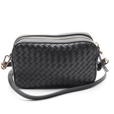 Schultertasche marc polo gebraucht kaufen  Hamburg