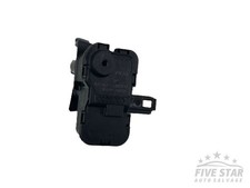 Polo fuel cap for sale  UK