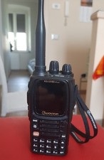 wouxun uv8d usato  Primiero San Martino di Castrozza