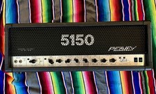 peavey 5150 amp for sale peavey 5150 amp for sale Lomita