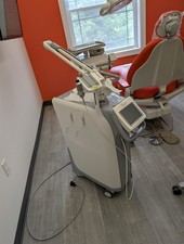 Fotona lightwalker dental for sale  Garden City