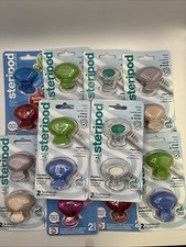 Pack steripod clip for sale  Jersey City