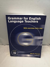 teacher english for sale  UK