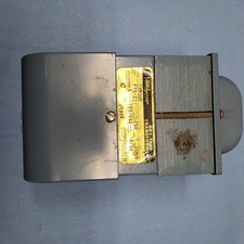Usado, Transformador tipo seco 120/240v a 16/32v 0,25KVA comprar usado  Enviando para Brazil