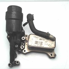 Scambiatore calore radiatore usato  Mineo