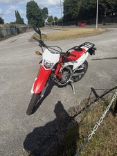 Clean never seen for sale  DERBY
