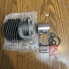 51mm cylinder piston for sale  Flint