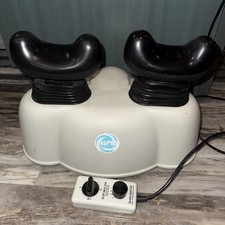 Oxypro variable speed for sale  Yankton