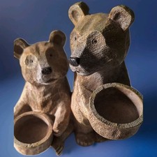 Next barnaby bear for sale  RUNCORN