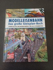 Gebraucht modelleisenbahn glei gebraucht kaufen  Sundern (Sauerland)
