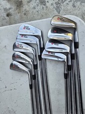 Rare vintage taylormade for sale  Maywood