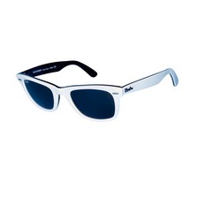 Ray ban wayfarer for sale  Lansdale
