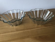 Vintage pyrex 20cm for sale Vintage pyrex 20cm for sale  BRISTOL