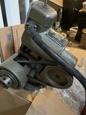 Lee tool cutter for sale  Leander