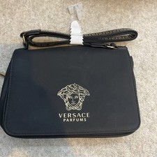 Versace perfume women for sale  ROWLEY REGIS