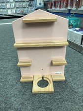 Hama regal toniebox gebraucht kaufen  Langenhagen