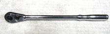Craftsman tools usa for sale  Payson