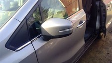 Driver left side for sale  Hyde Park