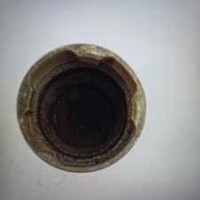 Jaguar type type for sale  SWINDON