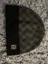 Louis vuitton petit for sale  BROMLEY