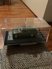 Alfa romeo giulia usato  Segrate