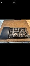 Jenn air natural for sale  Hersey