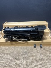 Lionel pre war for sale  Catskill