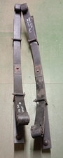 Da4107 oem land for sale  LOUTH