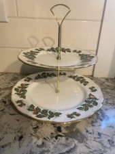 Vintage crownford queens for sale  Puyallup