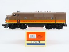 Gauge rail lionel for sale  Ocala