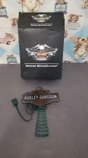 Harley davidson motorcycles for sale  Dover
