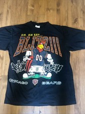 Vintage 1994 chicago for sale  Albany