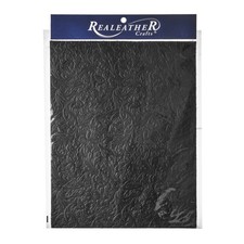 Realeather crafts c0811a for sale  Grand Rapids