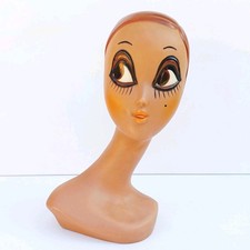 Tete chapeau twiggy d'occasion  Piennes