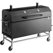 Backyard pro charcoal for sale  Bloomsburg