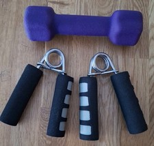 hantel gewichte set gebraucht kaufen hantel gewichte set gebraucht kaufen Bad Neuenahr-Ahrweiler